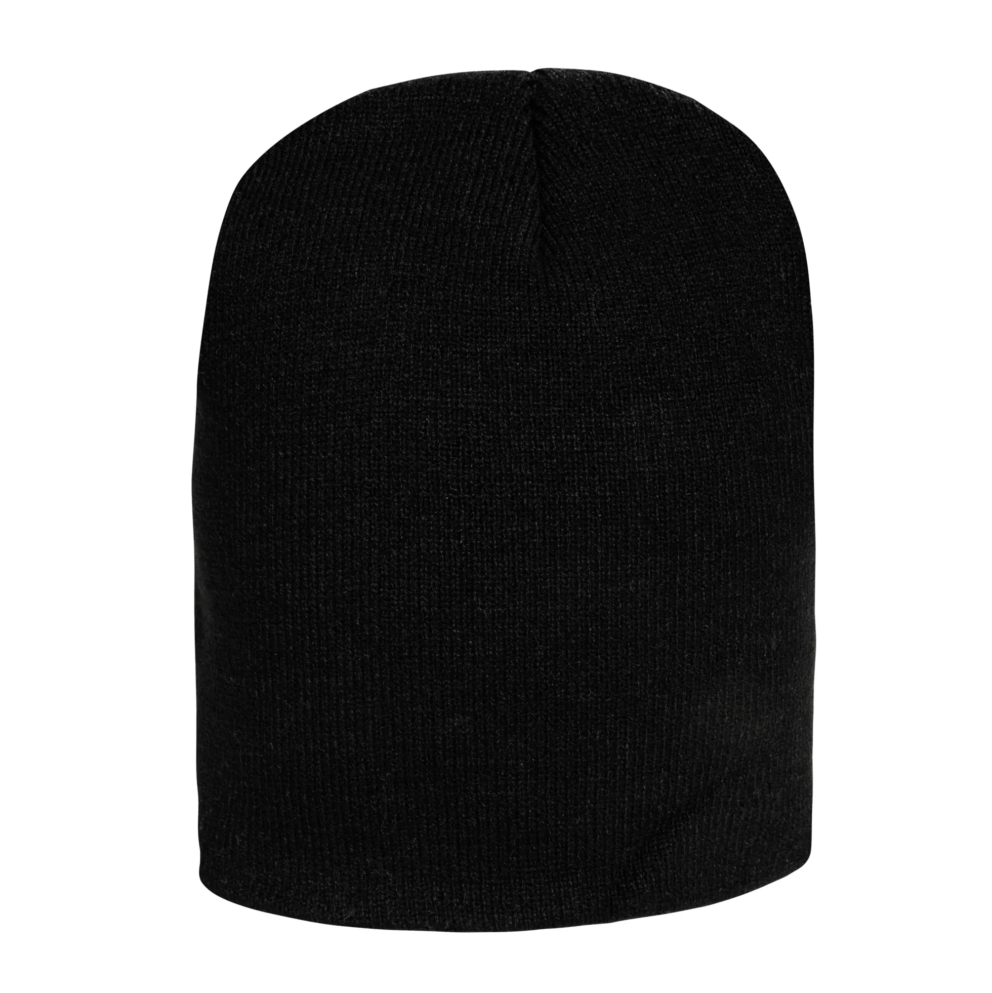 Thinking Beanie