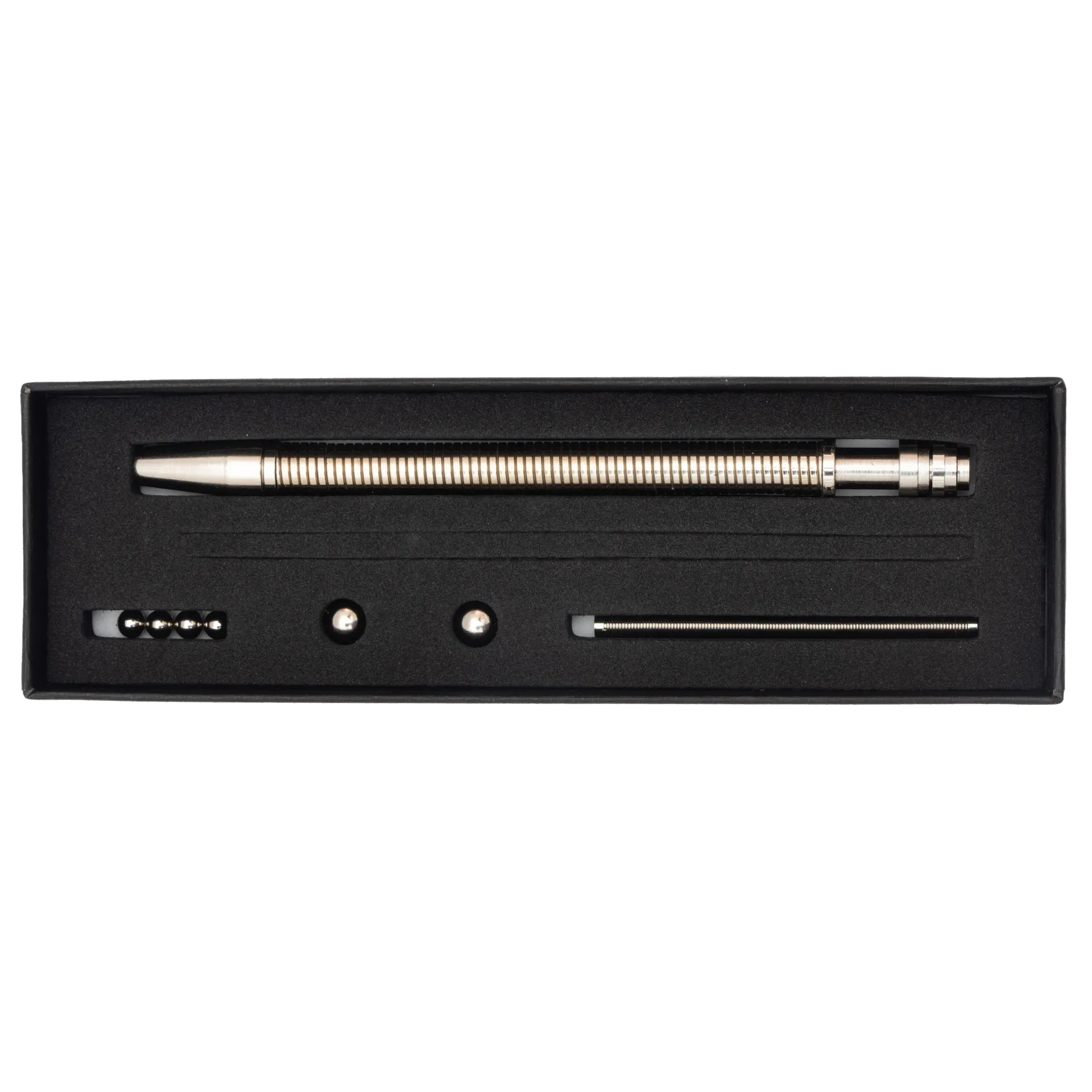 Think Ink Pen Fidget-Stift