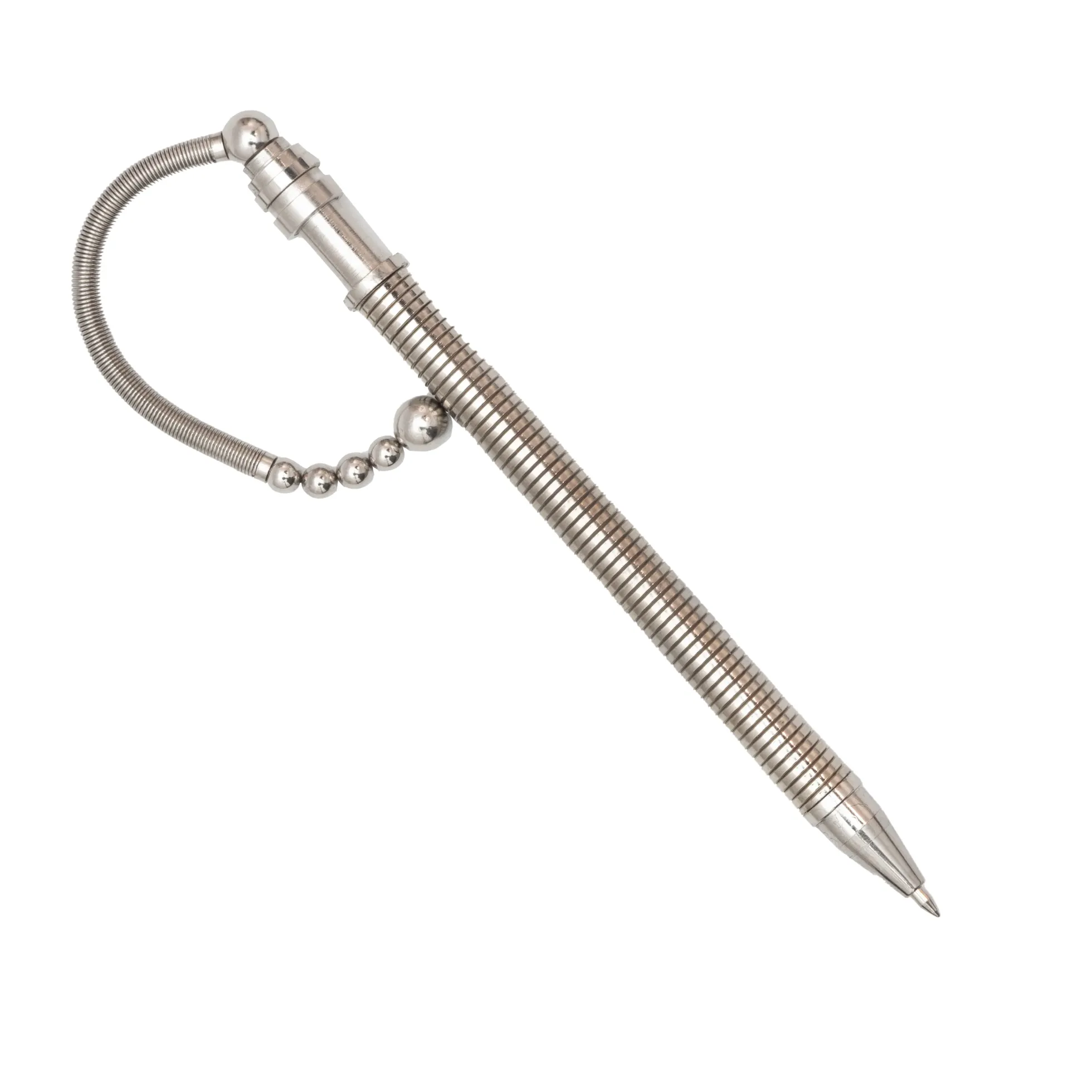 Think Ink Pen Fidget-Stift