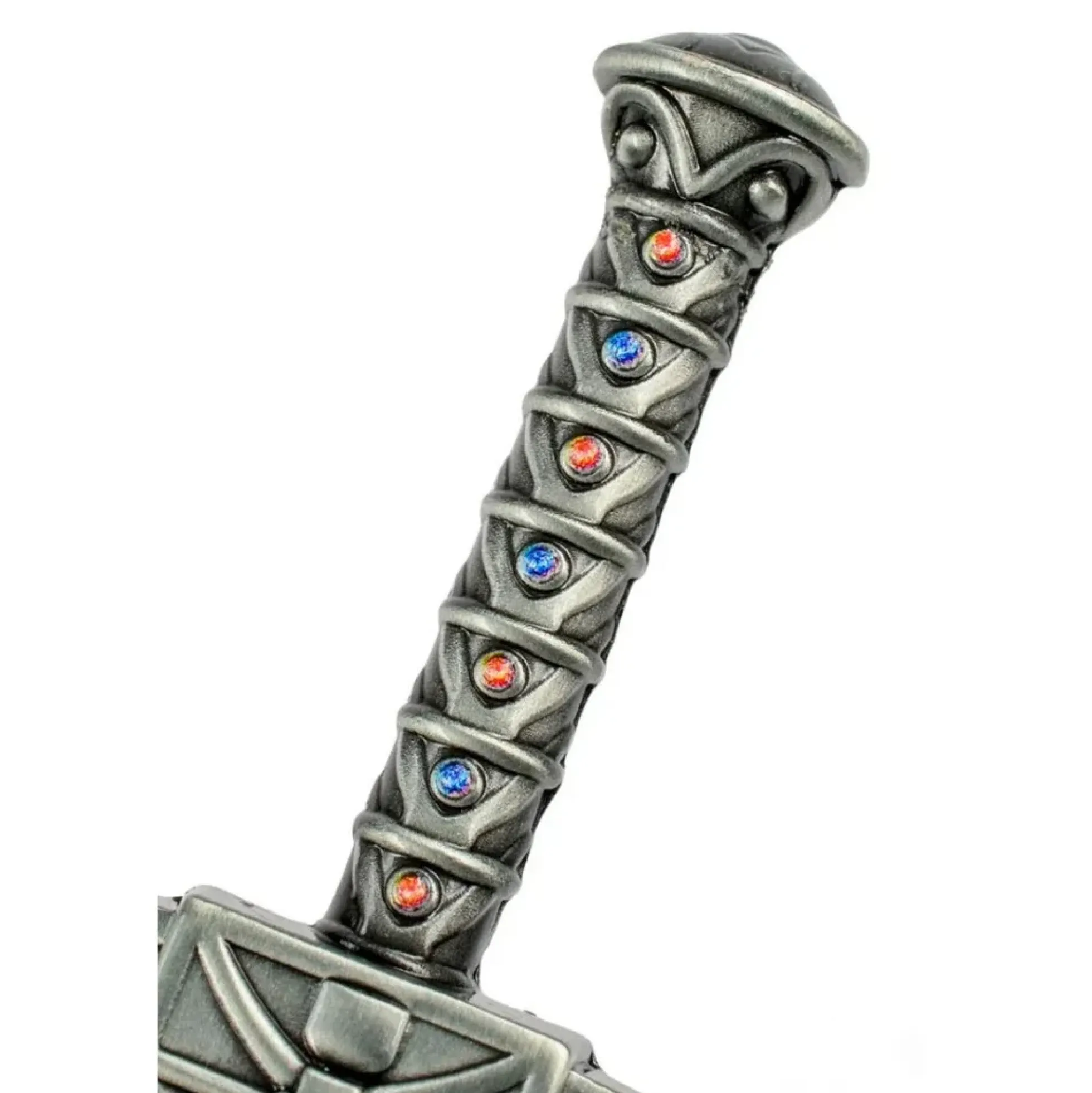 Thundercats Sword of Omens Flaschenöffner
