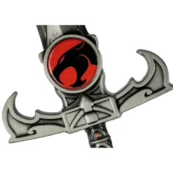 Thundercats Sword of Omens Flaschenöffner