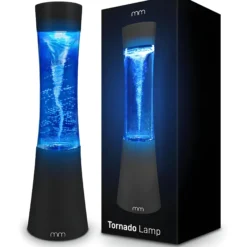 Tornado Lampe