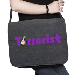 Torrorist