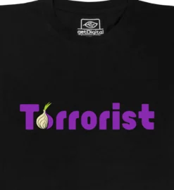 Torrorist
