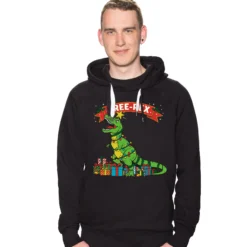 Tree-Rex