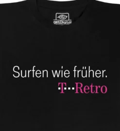 T-Retro