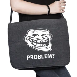 Trollface