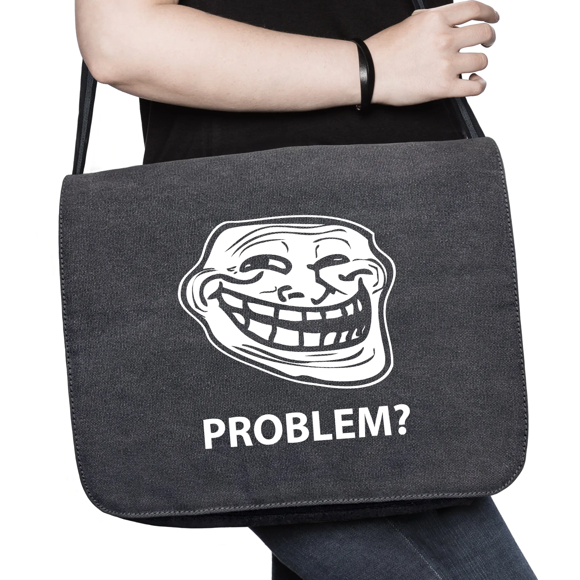 Trollface