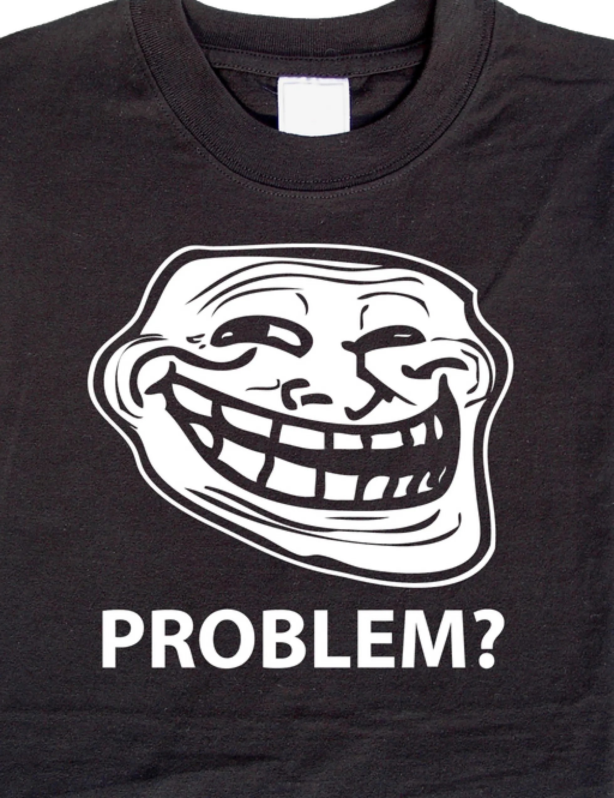 Trollface