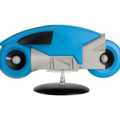TRON Light Cycle 1st Generation Limitierte Edition