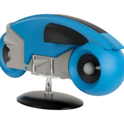 TRON Light Cycle 1st Generation Limitierte Edition