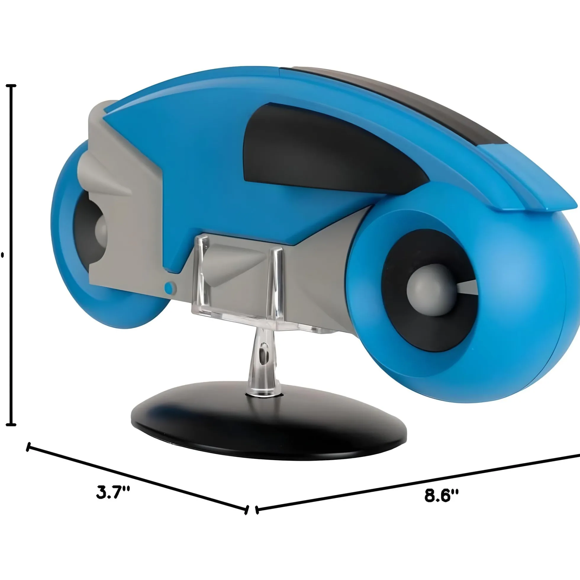 TRON Light Cycle 1st Generation Limitierte Edition