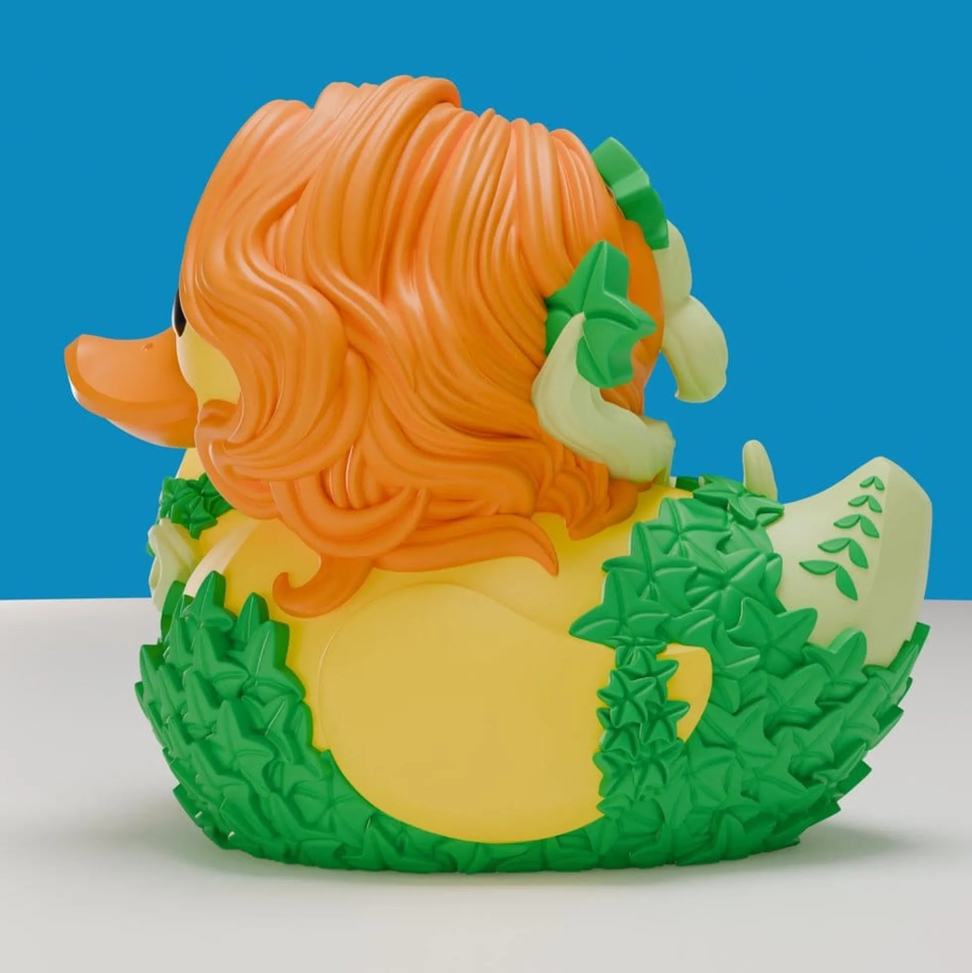 TUBBZ Poison Ivy Sammelente