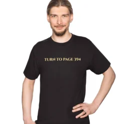 Turn To Page 394