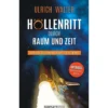 Ulrich Walter - Höllenritt durch Raum und Zeit