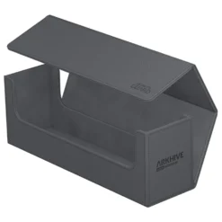 Ultimate Guard Arkhive 400+ Xenoskin Kartenbox