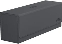 Ultimate Guard Arkhive 400+ Xenoskin Kartenbox