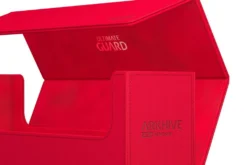 Ultimate Guard Arkhive 400+ Xenoskin Kartenbox