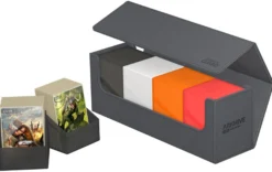 Ultimate Guard Arkhive 400+ Xenoskin Kartenbox