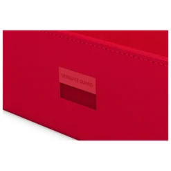 Ultimate Guard Arkhive 800+ Xenoskin Kartenbox einfarbig