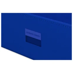 Ultimate Guard Arkhive 800+ Xenoskin Kartenbox einfarbig