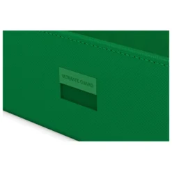 Ultimate Guard Arkhive 800+ Xenoskin Kartenbox einfarbig