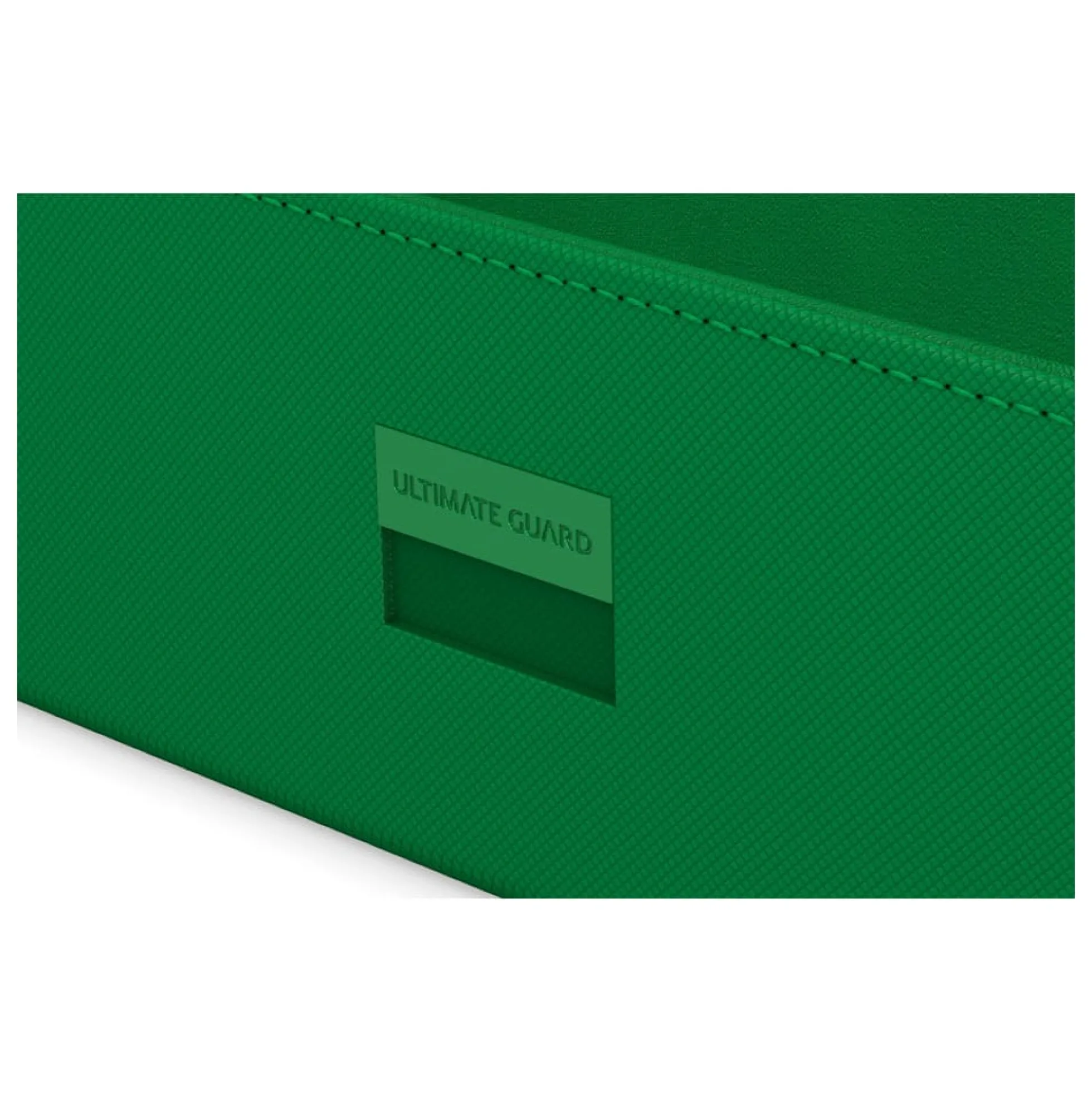 Ultimate Guard Arkhive 800+ Xenoskin Kartenbox einfarbig