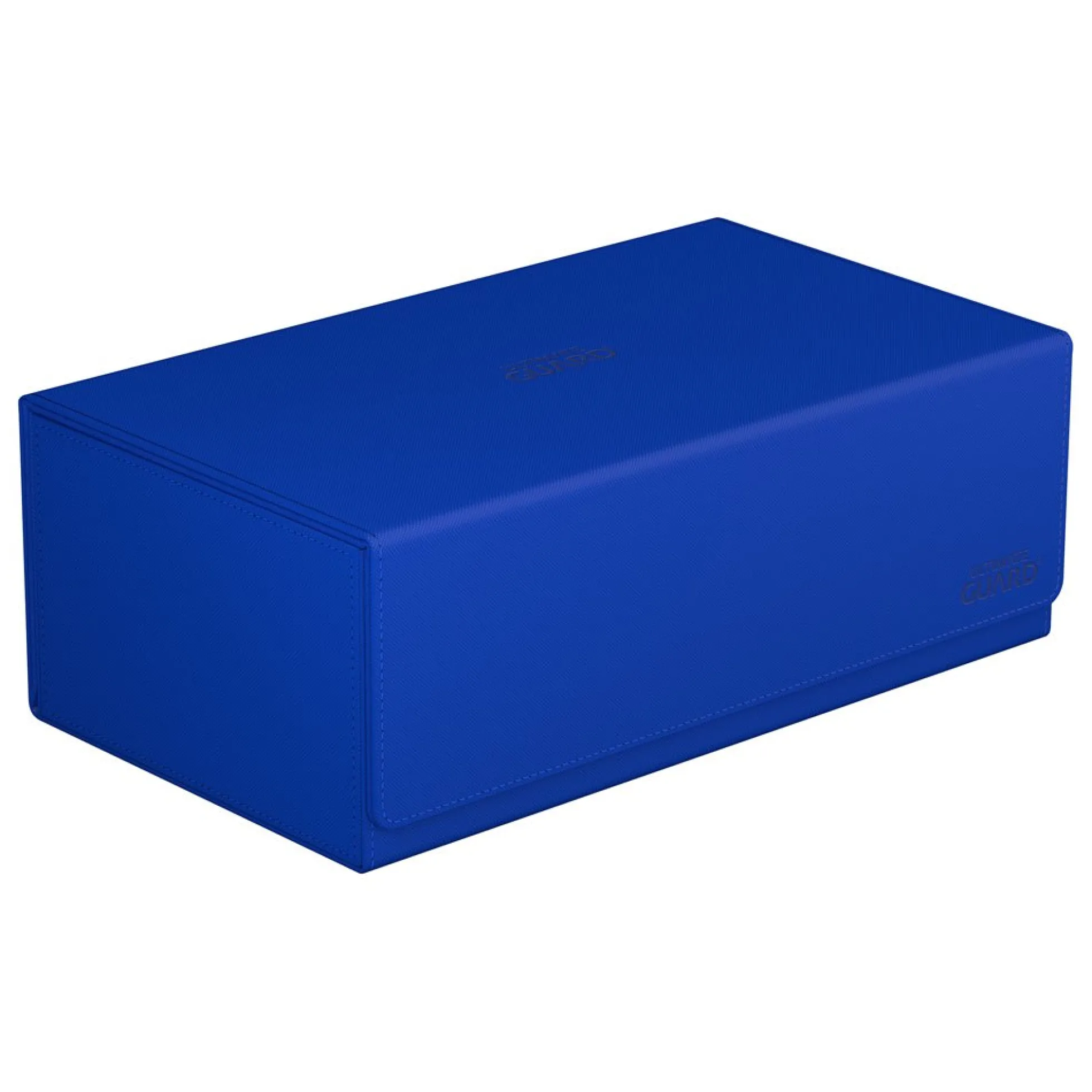 Ultimate Guard Arkhive 800+ Xenoskin Kartenbox einfarbig