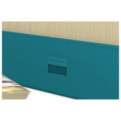 Ultimate Guard Arkhive 800+ Xenoskin Kartenbox einfarbig