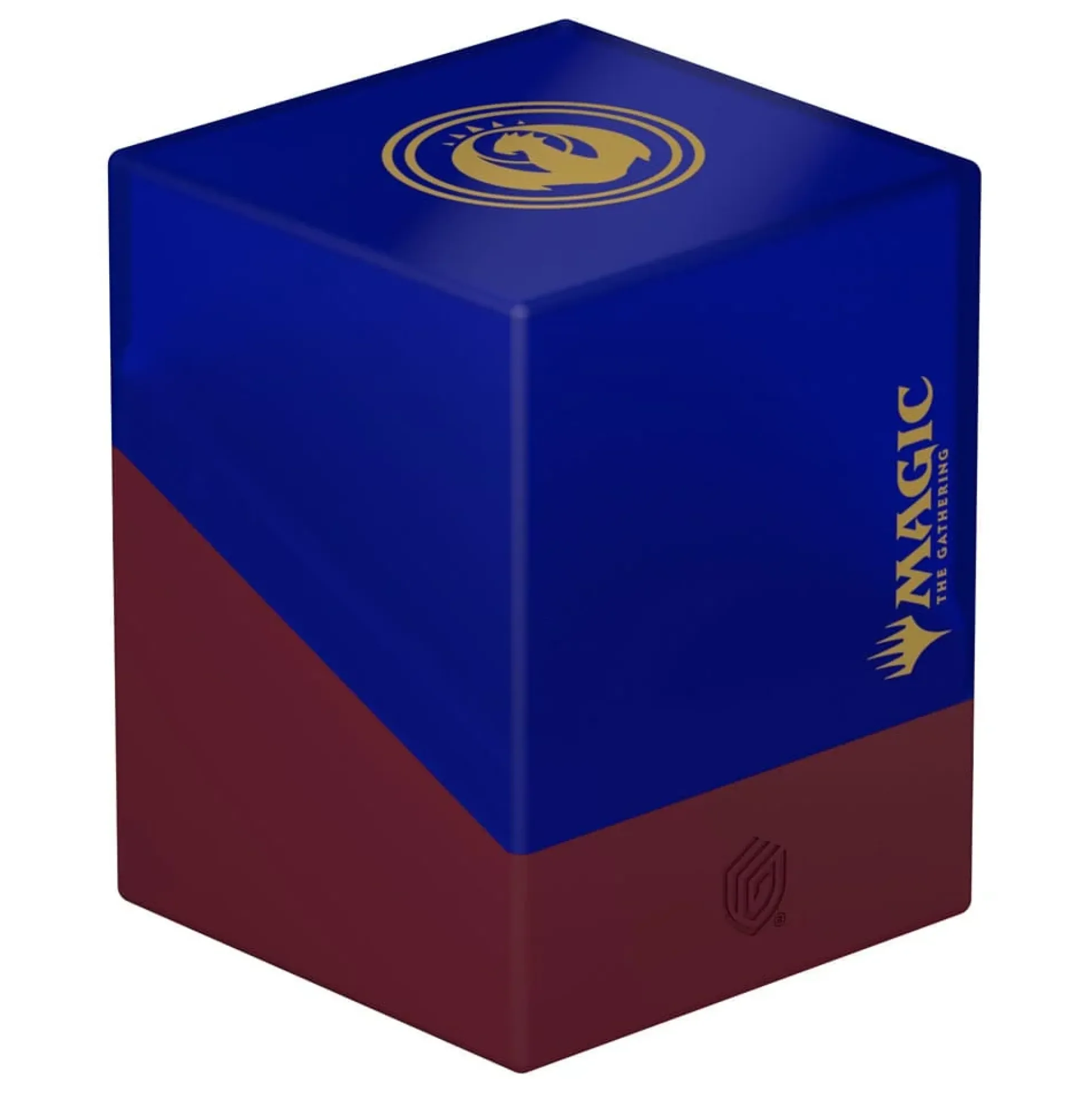 Ultimate Guard Boulder 100+ Deckbox
