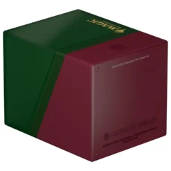 Ultimate Guard Boulder 100+ Deckbox