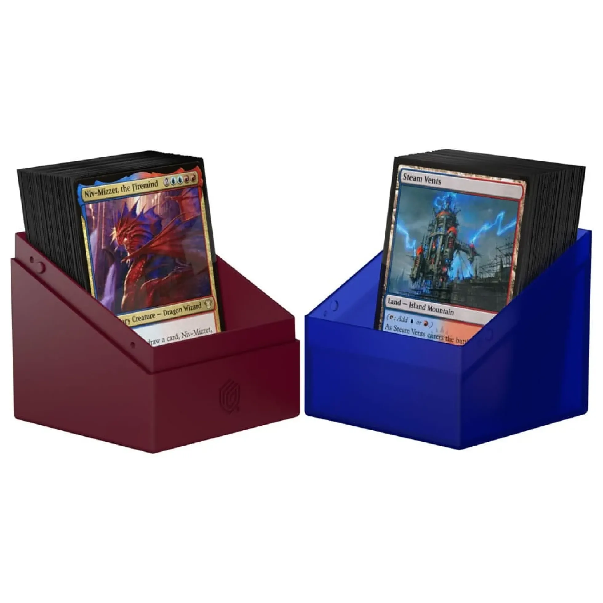 Ultimate Guard Boulder 100+ Deckbox