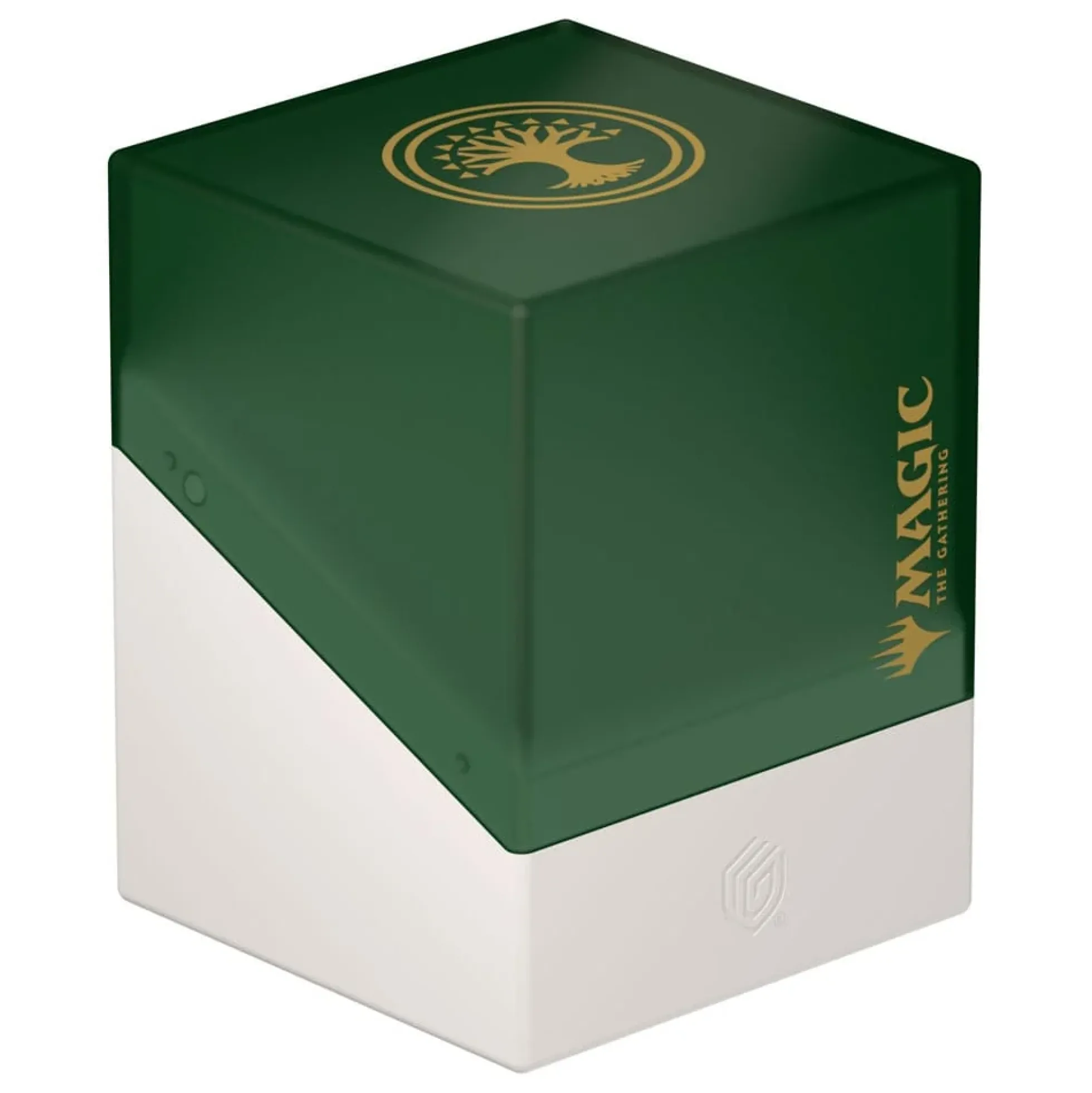 Ultimate Guard Boulder 100+ Deckbox
