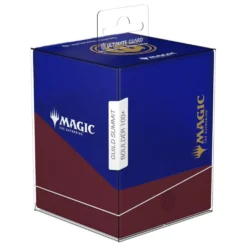 Ultimate Guard Boulder 100+ Deckbox