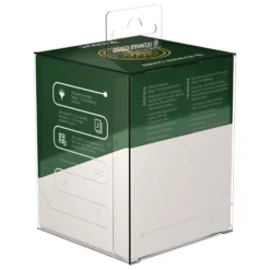 Ultimate Guard Boulder 100+ Deckbox