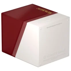 Ultimate Guard Boulder 100+ Deckbox