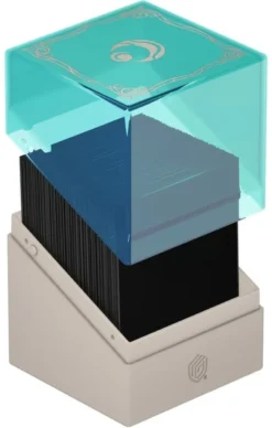Ultimate Guard Boulder 100+ Deckbox