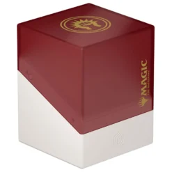 Ultimate Guard Boulder 100+ Deckbox