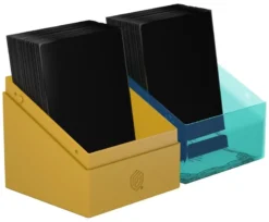 Ultimate Guard Boulder 100+ Deckbox