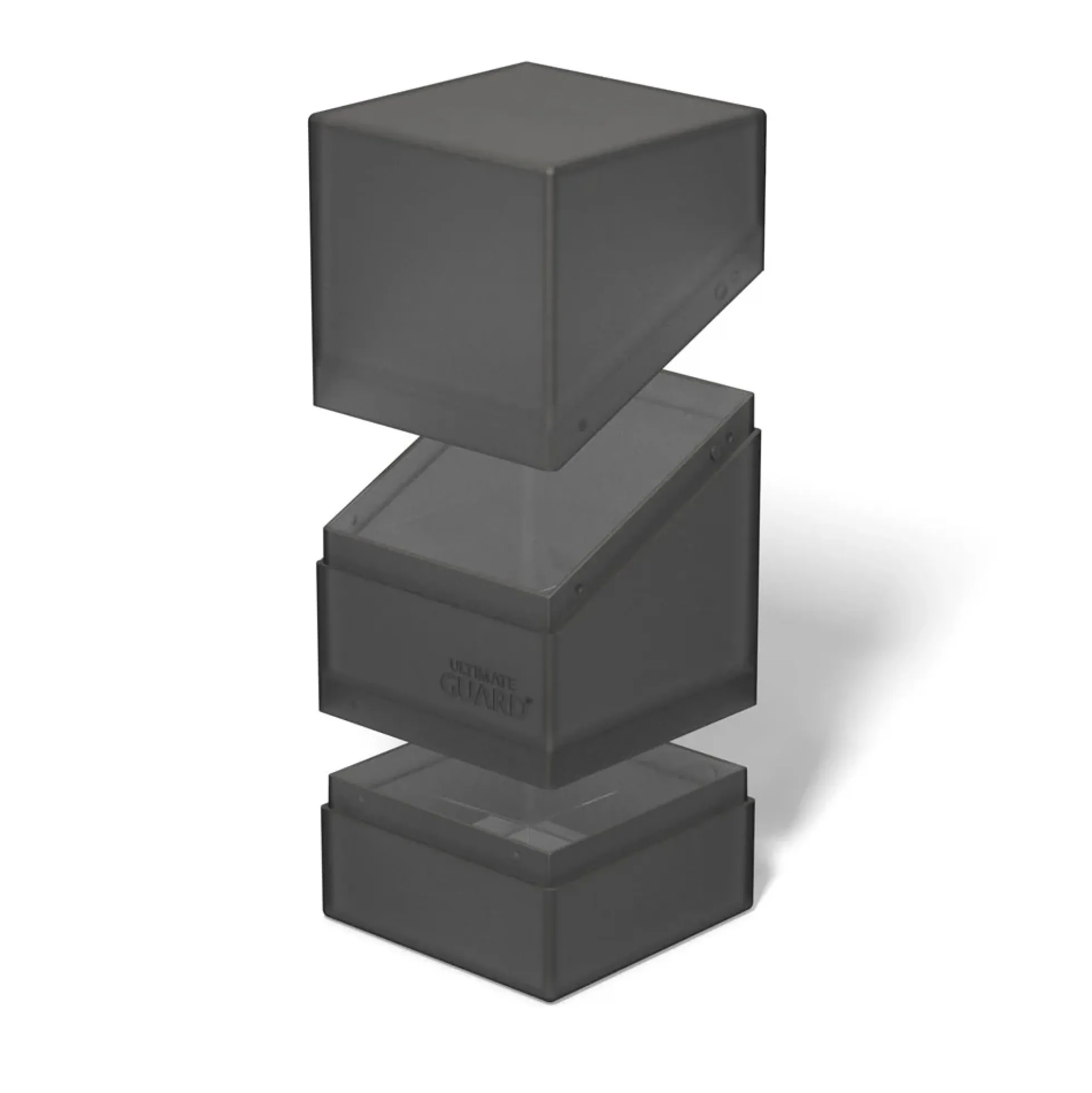 Ultimate Guard Boulder 100+ Deckbox