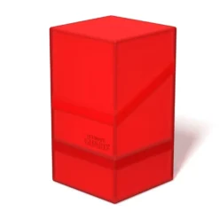 Ultimate Guard Boulder 100+ Deckbox
