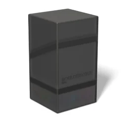 Ultimate Guard Boulder 100+ Deckbox