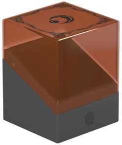 Ultimate Guard Boulder 100+ Deckbox