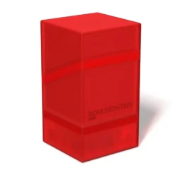 Ultimate Guard Boulder 100+ Deckbox