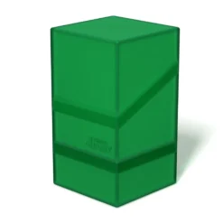 Ultimate Guard Boulder 100+ Deckbox