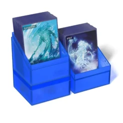 Ultimate Guard Boulder 100+ Deckbox