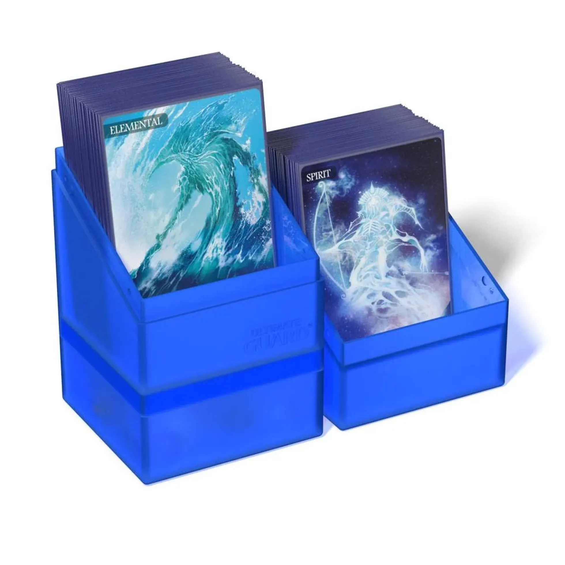 Ultimate Guard Boulder 100+ Deckbox