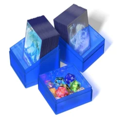 Ultimate Guard Boulder 100+ Deckbox