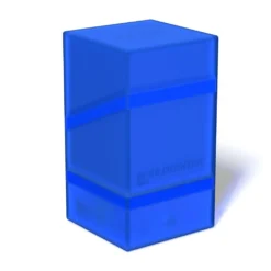 Ultimate Guard Boulder 100+ Deckbox