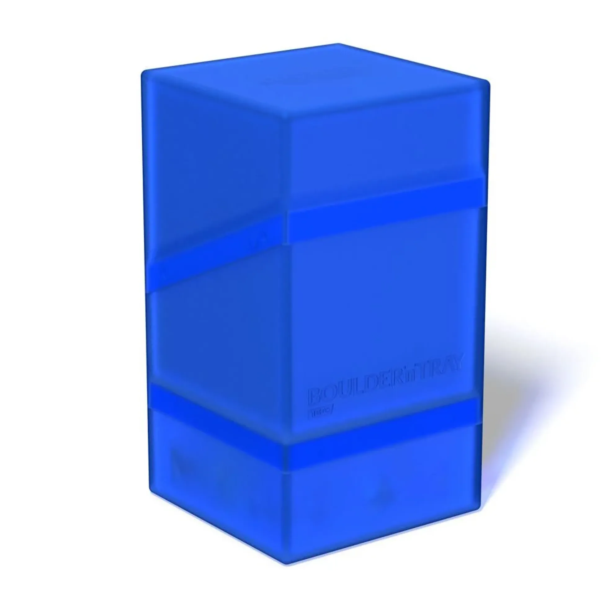 Ultimate Guard Boulder 100+ Deckbox